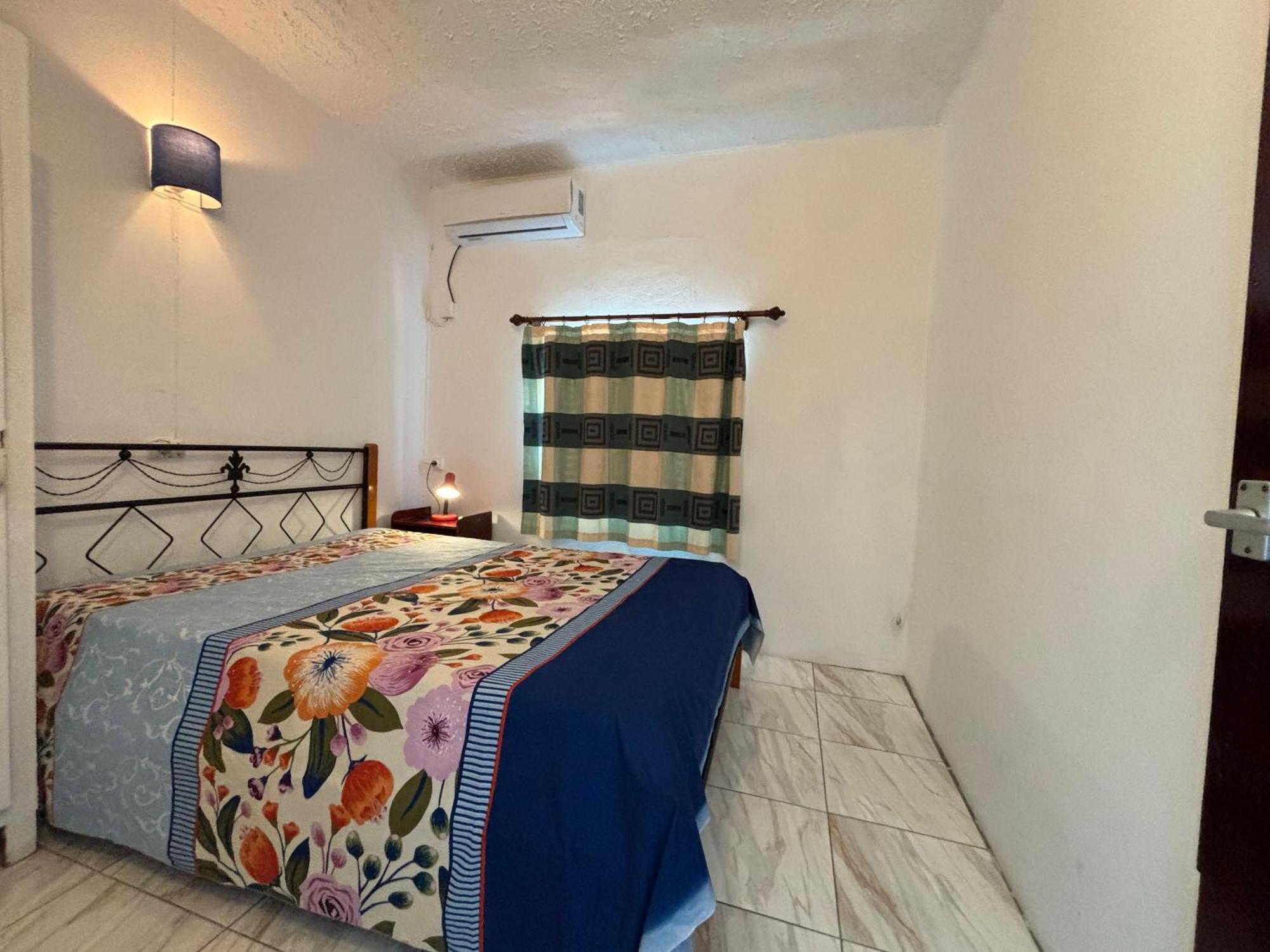 Villas Floralies Grand Baie Exterior foto